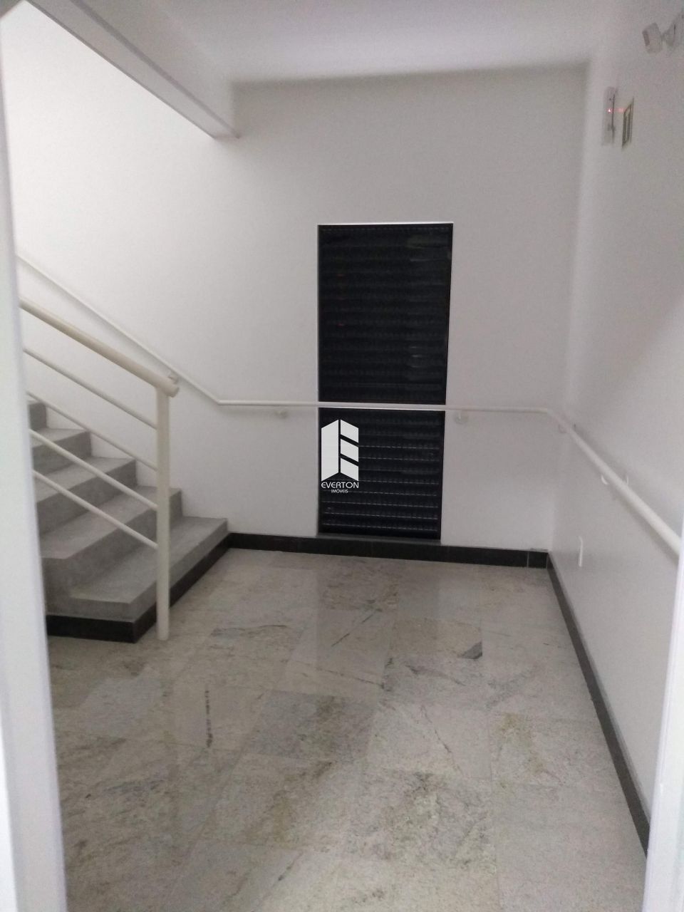 Apartamento de 3 quartos, 88m² no bairro Uglione, em Santa Maria | Eu Corretor