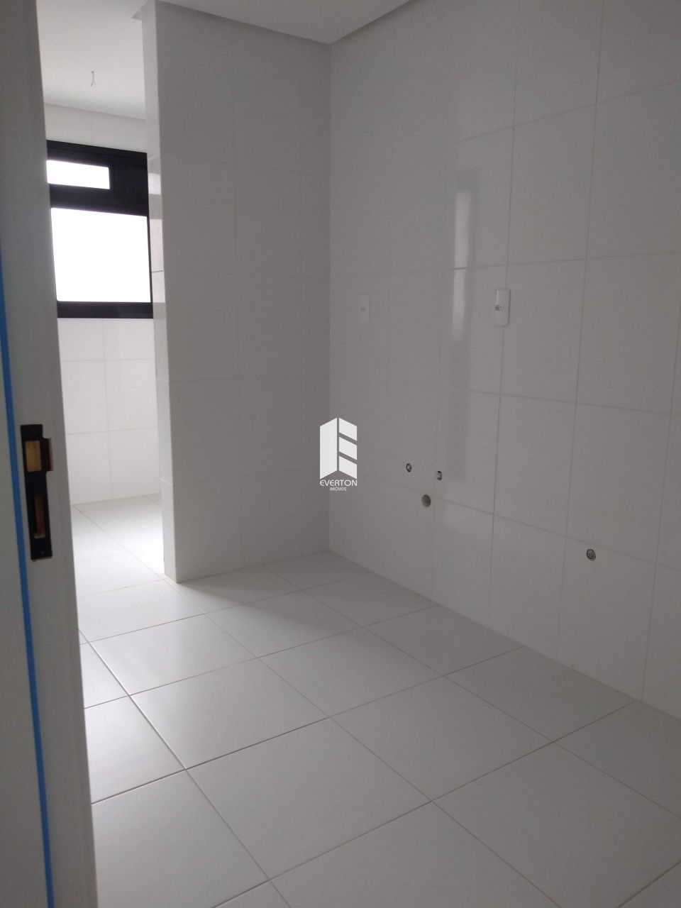 Apartamento de 3 quartos, 88m² no bairro Uglione, em Santa Maria | Eu Corretor