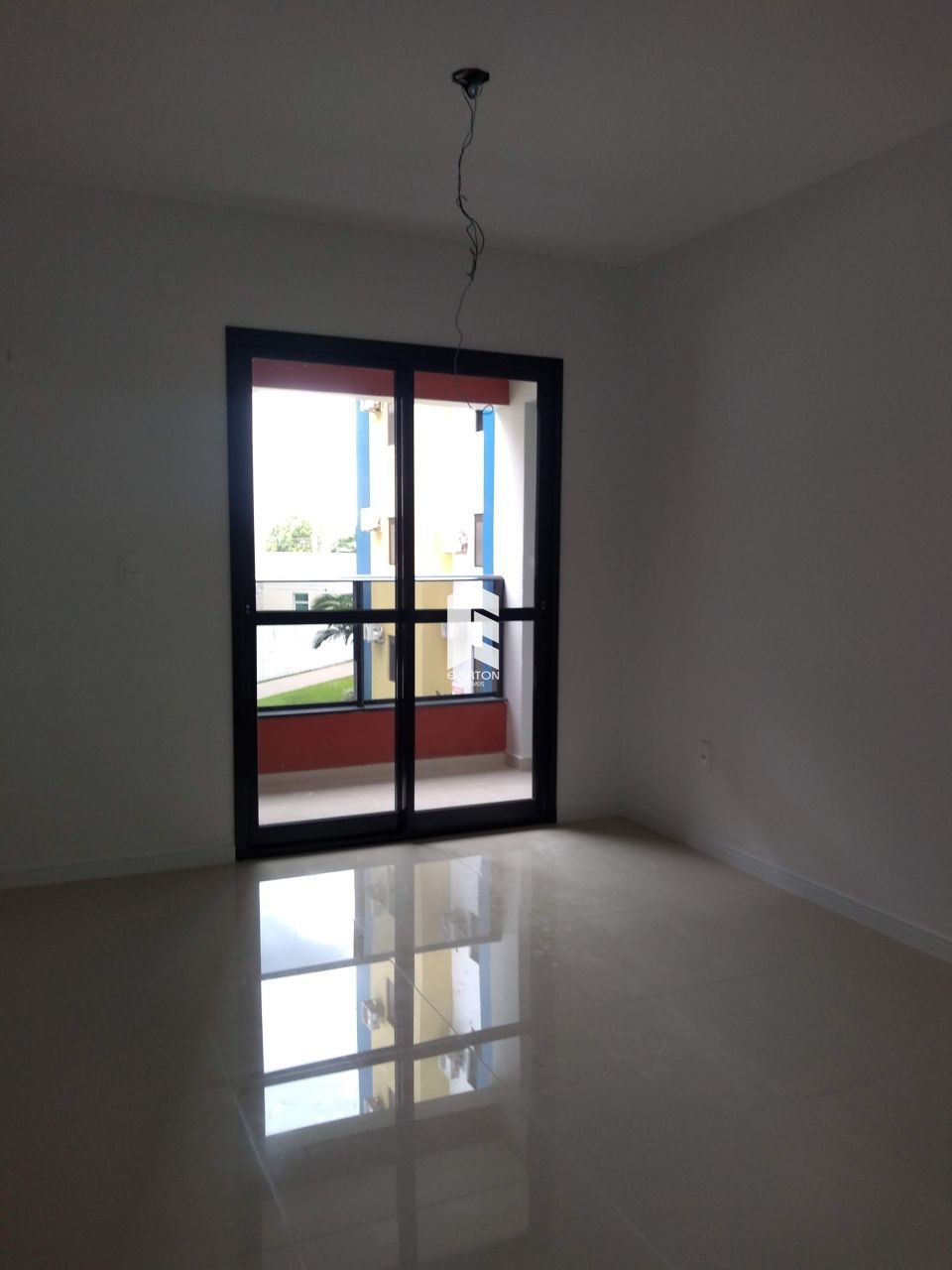 Apartamento de 2 quartos, 65m² no bairro Uglione, em Santa Maria | Eu Corretor