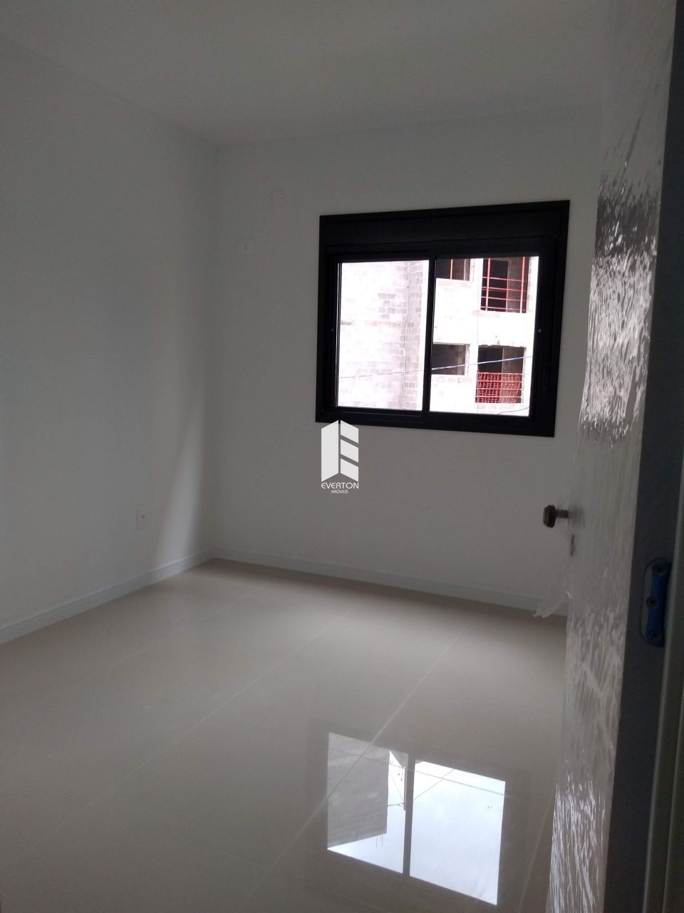 Apartamento de 2 quartos, 65m² no bairro Uglione, em Santa Maria | Eu Corretor