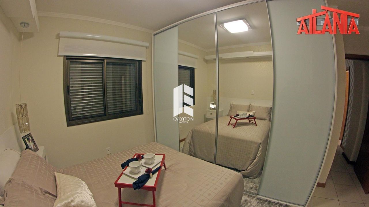 img18748893