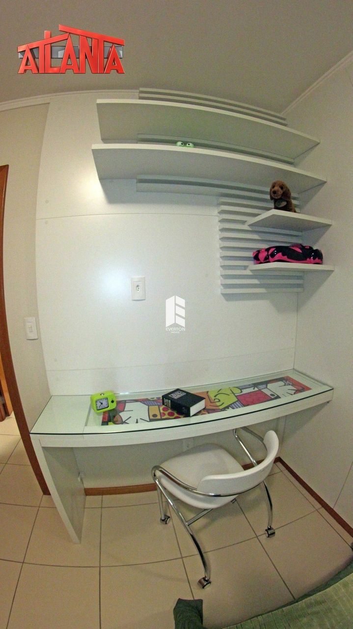 img18748891