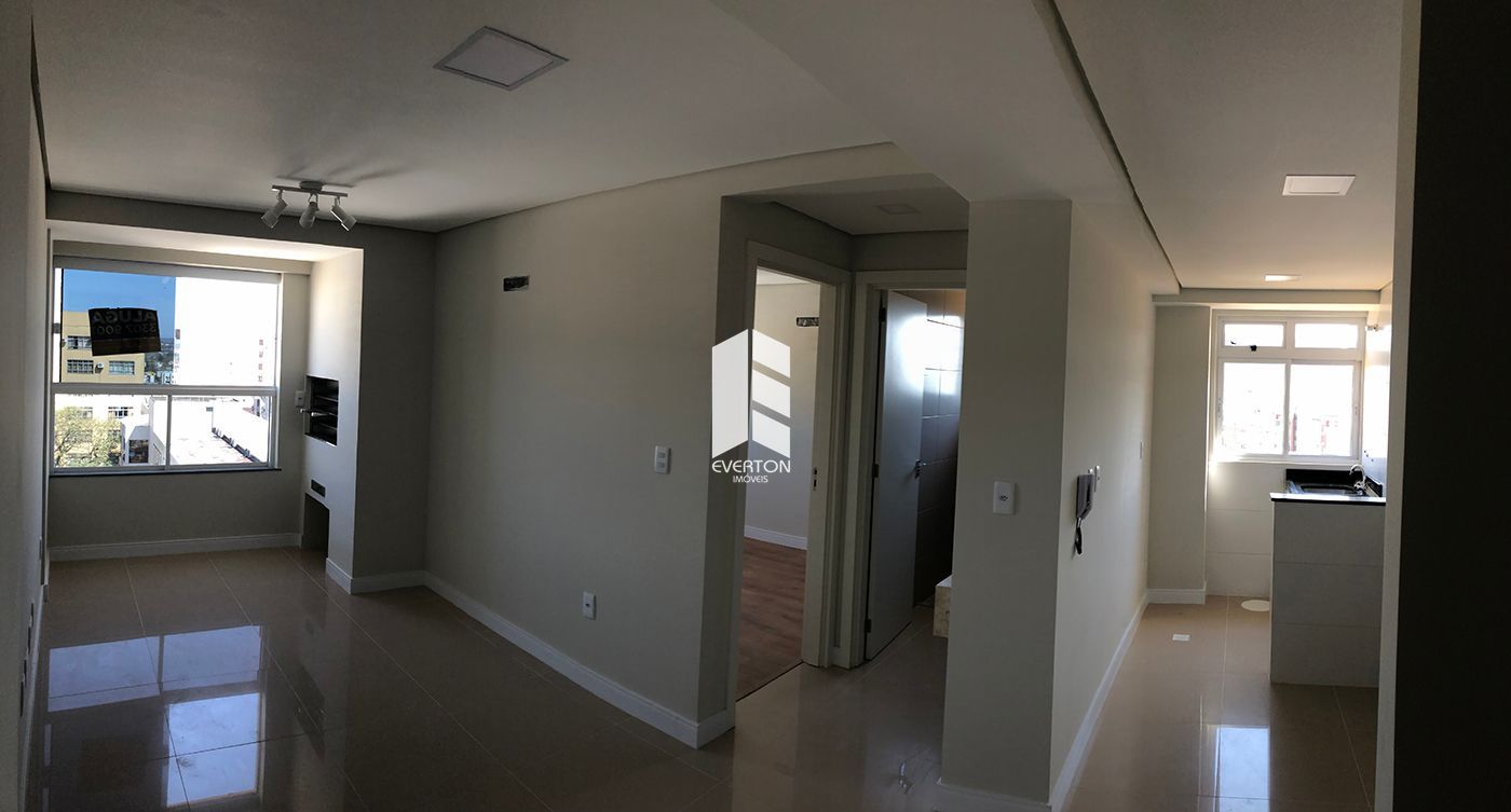 Apartamento de 2 quartos, 80m² no bairro Centro, em Santa Maria | Eu Corretor