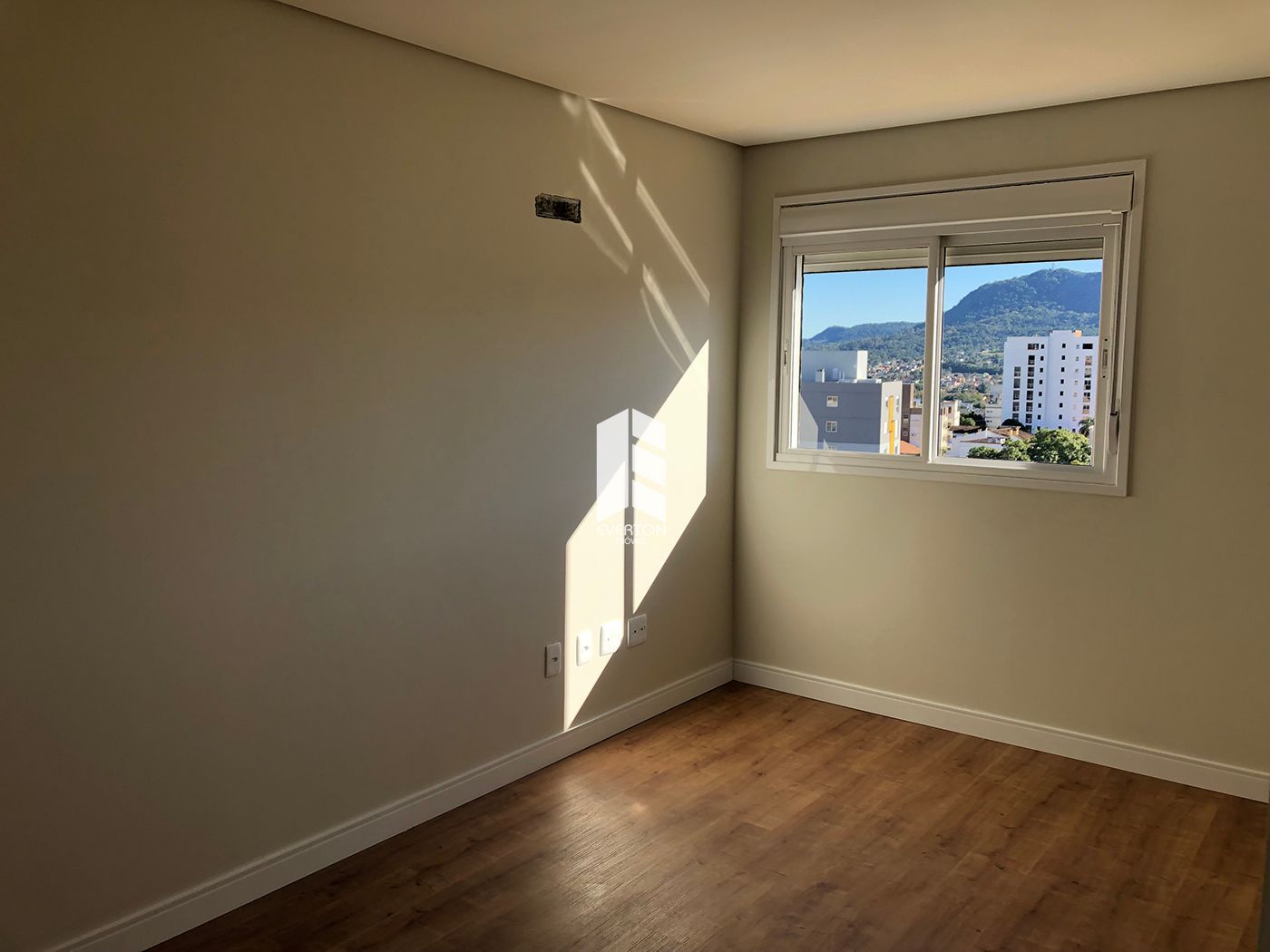 Apartamento de 2 quartos, 80m² no bairro Centro, em Santa Maria | Eu Corretor