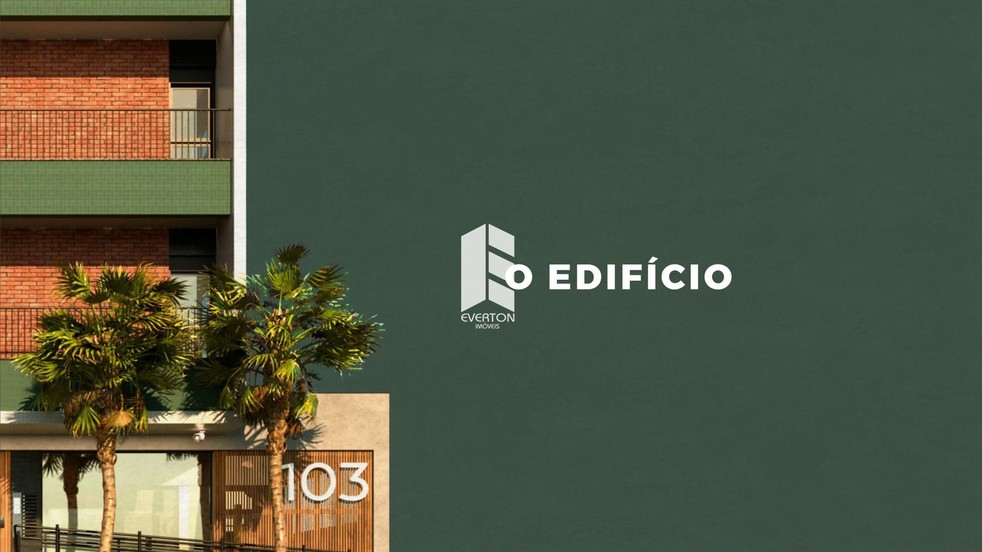Apartamento 2 dormitórios à venda camobi santa maria/rs