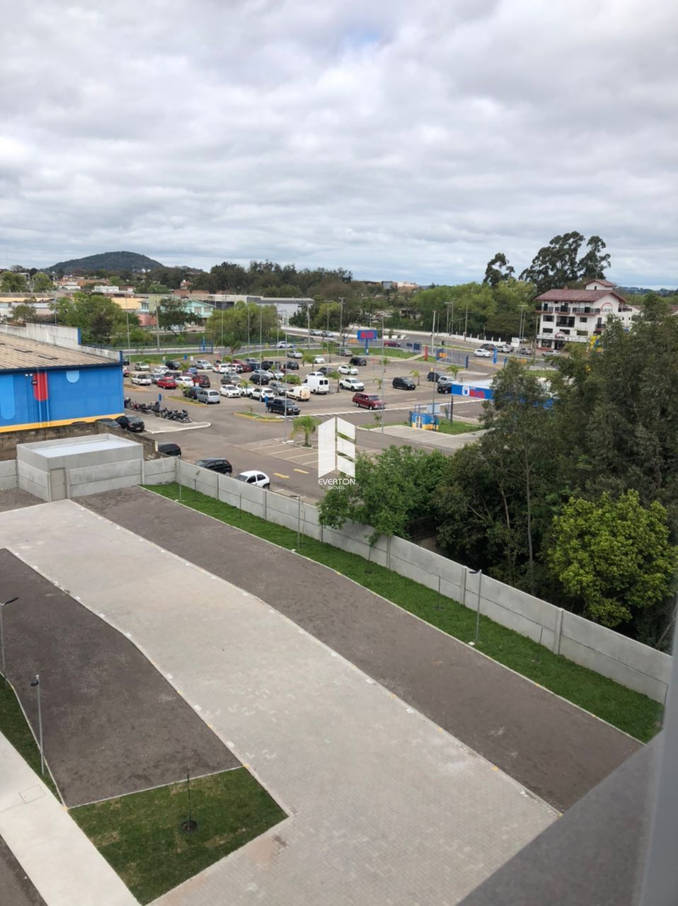 img18445970