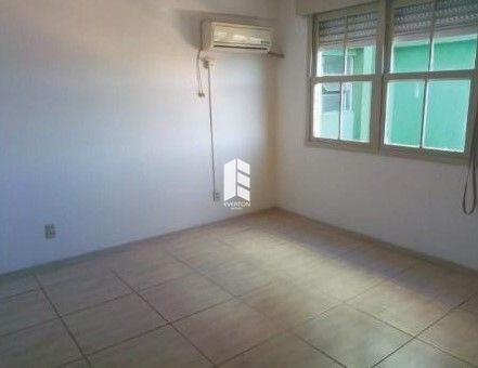Apartamento de 1 quarto, 41m² no bairro Centro, em Santa Maria | Eu Corretor