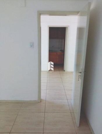 Apartamento de 1 quarto, 41m² no bairro Centro, em Santa Maria | Eu Corretor