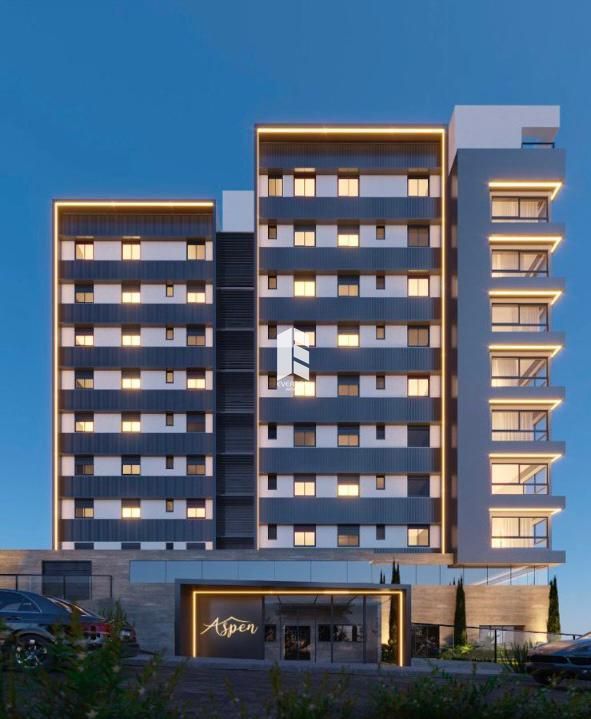 Apartamento de 2 quartos, 284m² no bairro Nossa Senhora de Lourdes, em Santa Maria | Eu Corretor