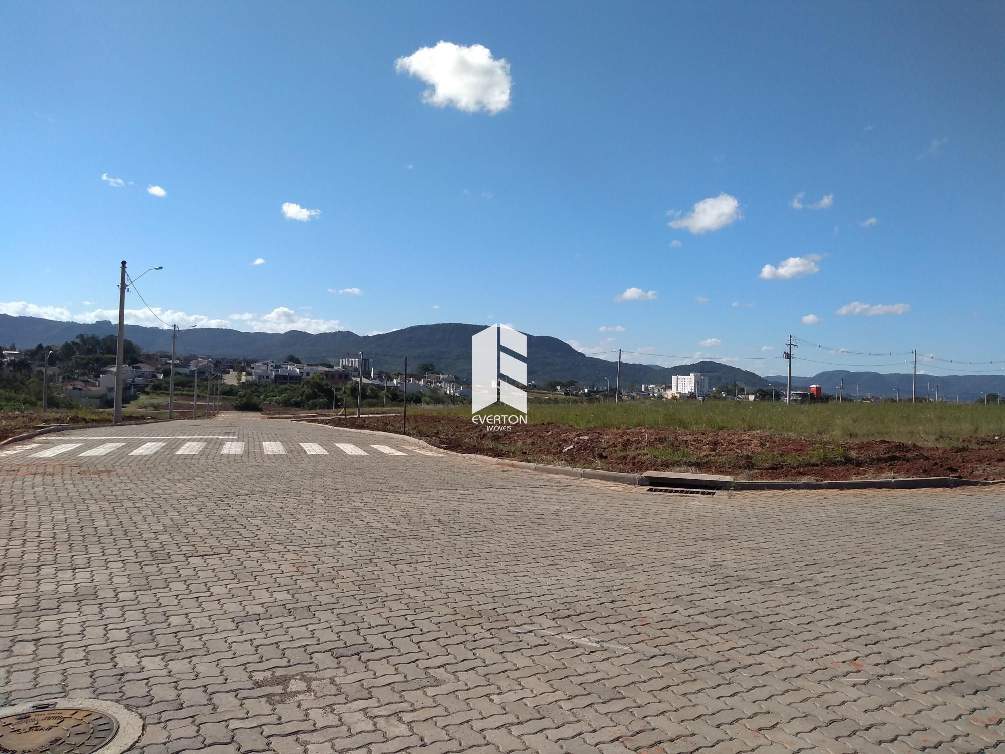 Lote/Terreno de 365m² no bairro Camobi, em Santa Maria | Eu Corretor