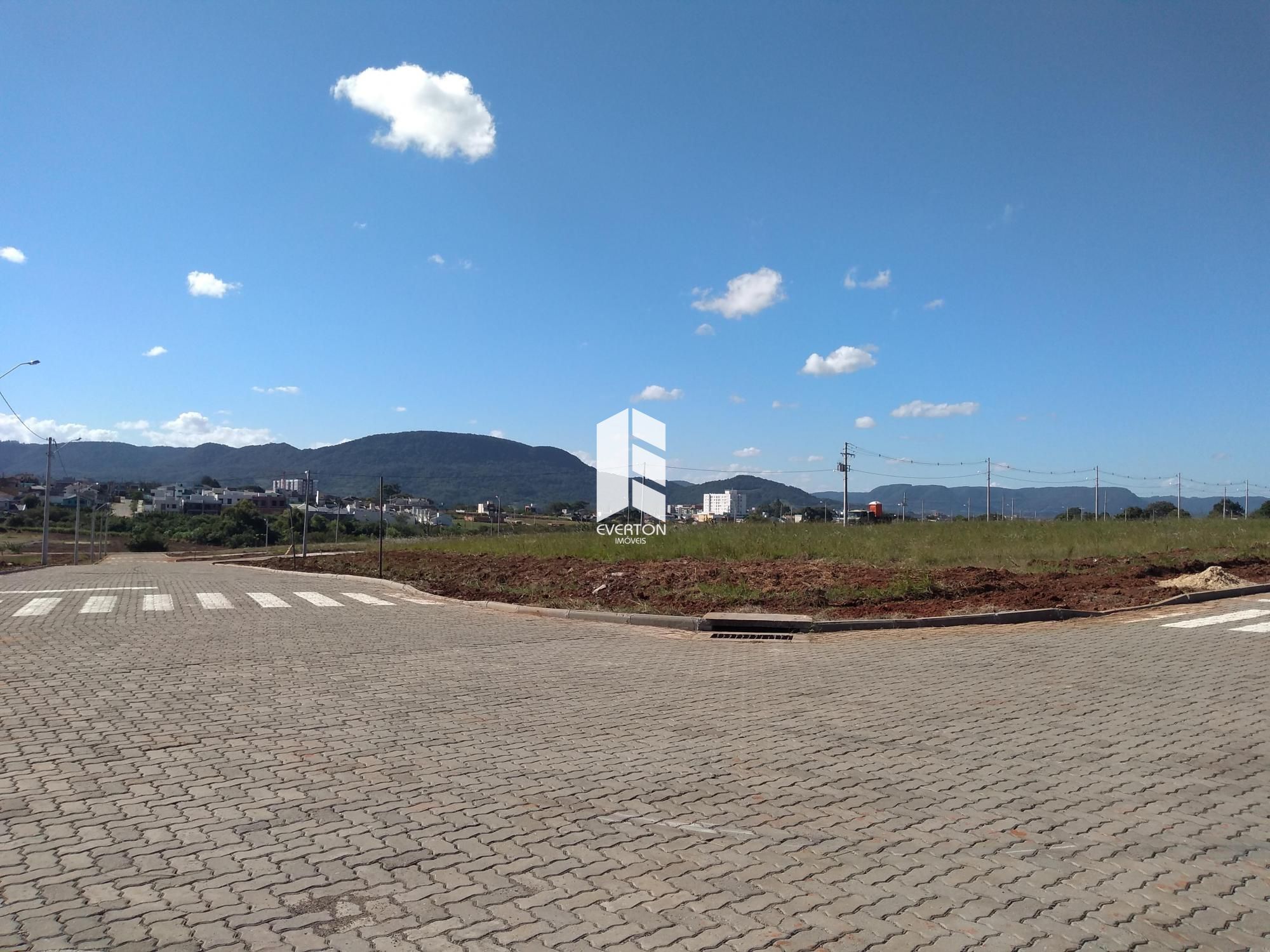 Terreno à venda camobi santa maria/rs