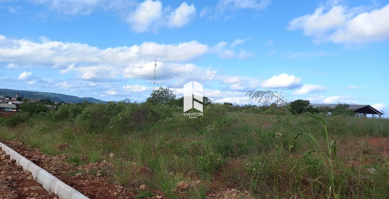 Lote/Terreno de 712m² no bairro Centro, em São Pedro do Sul | Eu Corretor