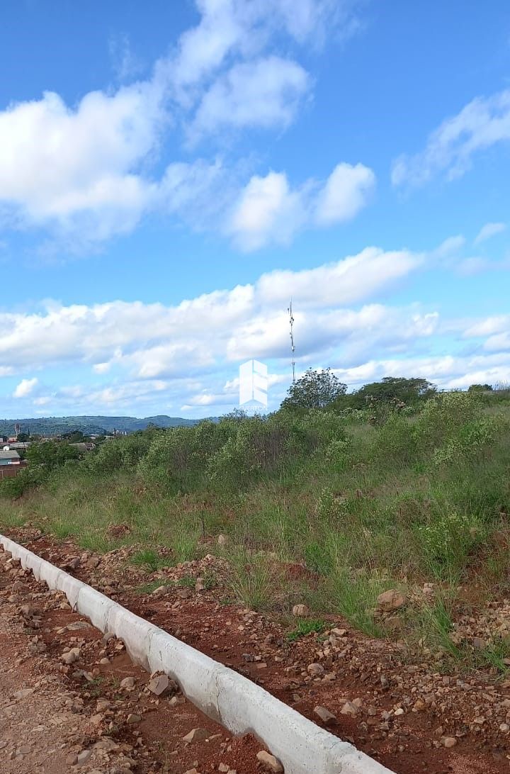 Lote/Terreno de 720m² no bairro Centro, em São Pedro do Sul | Eu Corretor