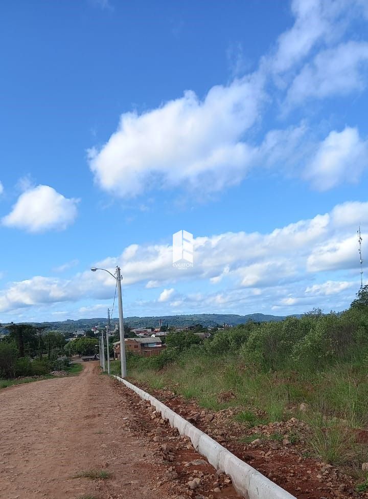 Lote/Terreno de 699m² no bairro Centro, em São Pedro do Sul | Eu Corretor