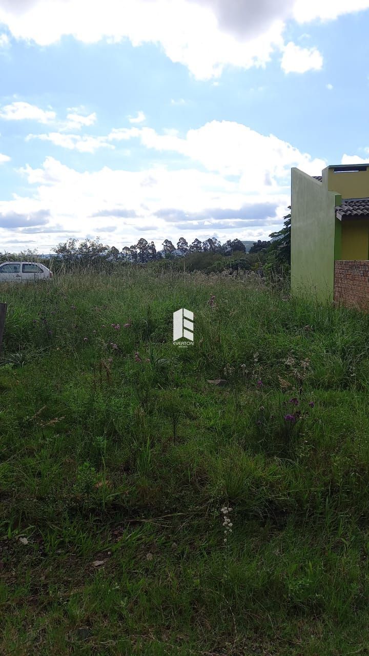 Lote/Terreno de 300m² no bairro Centro, em São Pedro do Sul | Eu Corretor