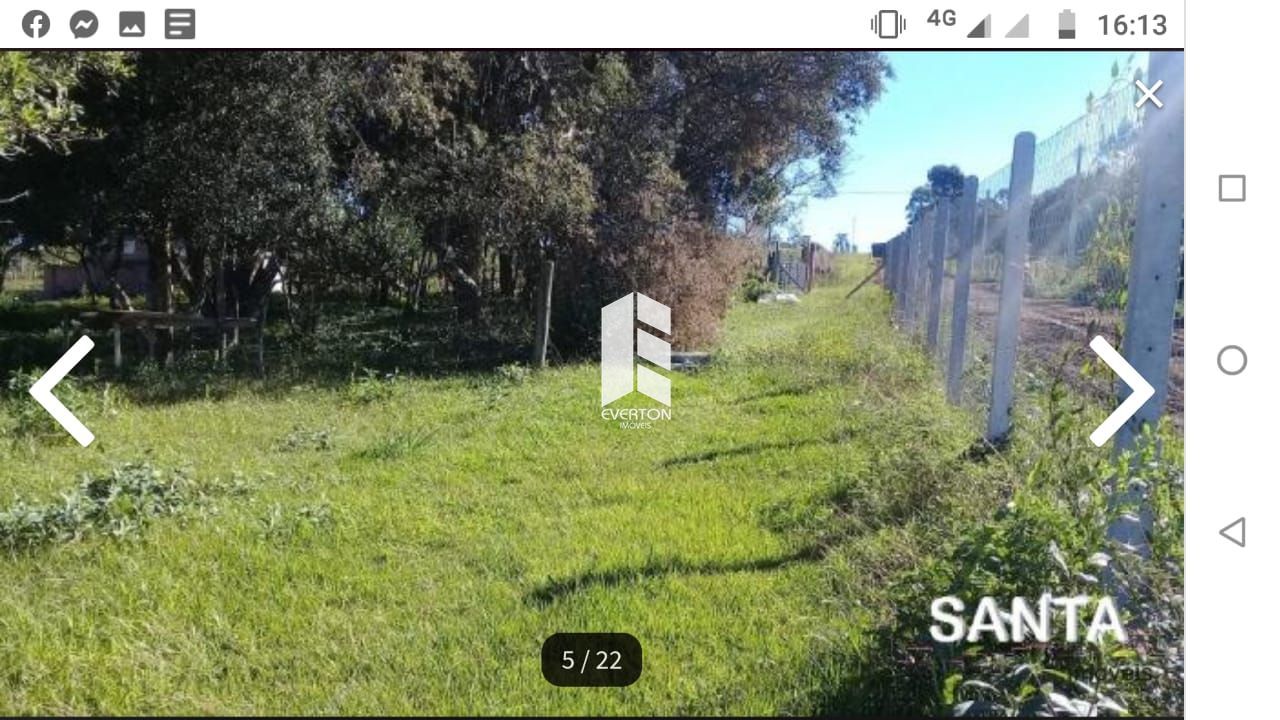 img10378867