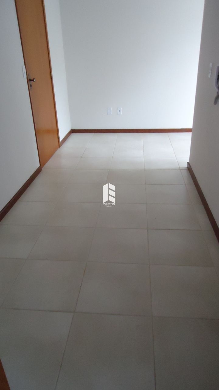 Apartamento de 2 quartos, 63m² no bairro Menino Jesus, em Santa Maria | Eu Corretor