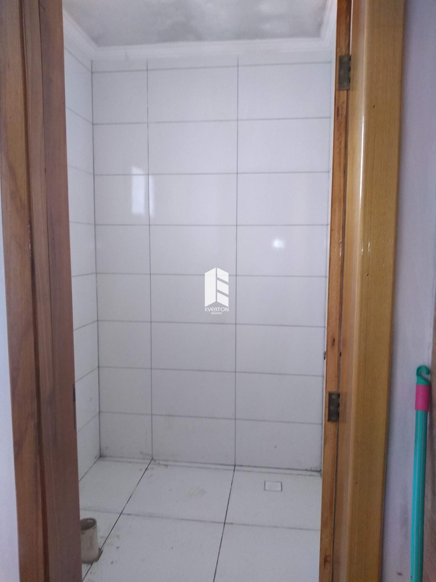 Casa de 2 quartos, 90m² no bairro Pinheiro Machado, em Santa Maria | Eu Corretor