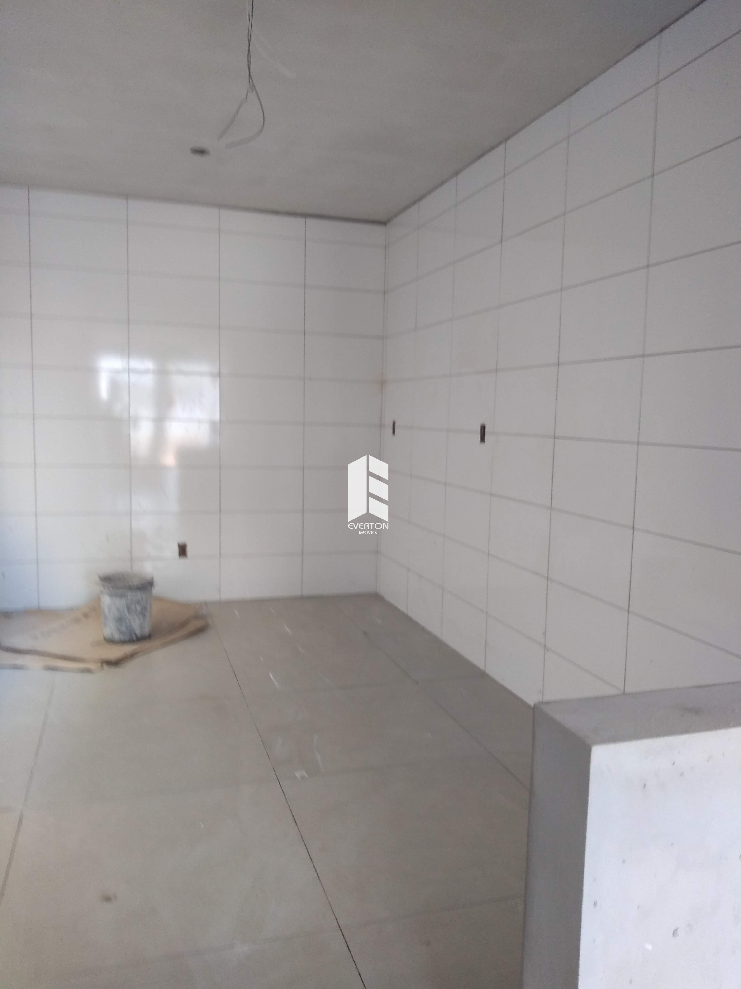 Casa de 3 quartos, 110m² no bairro Camobi, em Santa Maria | Eu Corretor