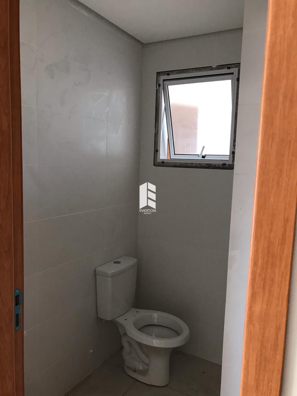 Apartamento de 2 quartos, 81m² no bairro Dom Antônio Reis, em Santa Maria | Eu Corretor