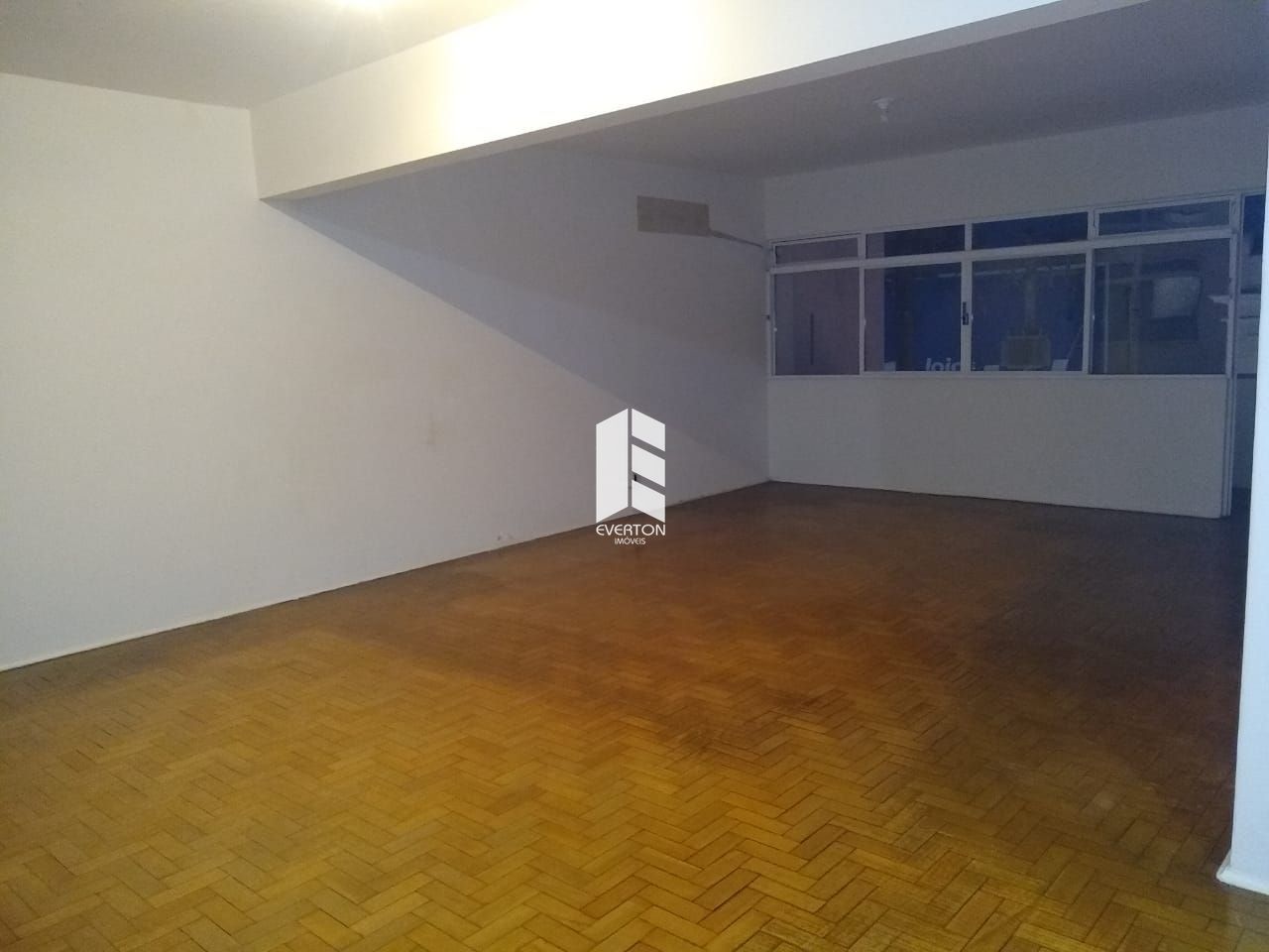 Apartamento de 3 quartos, 179m² no bairro Centro, em Santa Maria | Eu Corretor