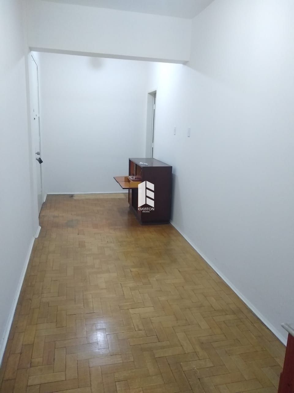 Apartamento de 3 quartos, 179m² no bairro Centro, em Santa Maria | Eu Corretor