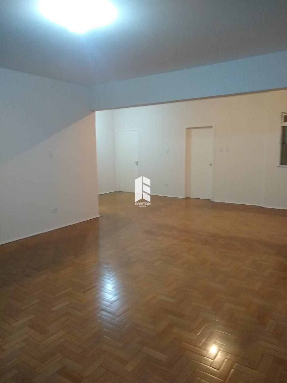 Apartamento de 3 quartos, 179m² no bairro Centro, em Santa Maria | Eu Corretor