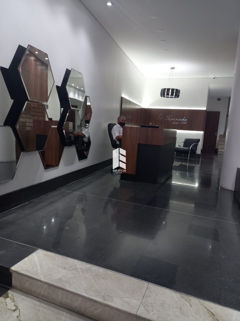 img10255970