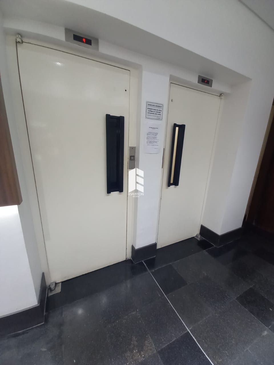 img10255973