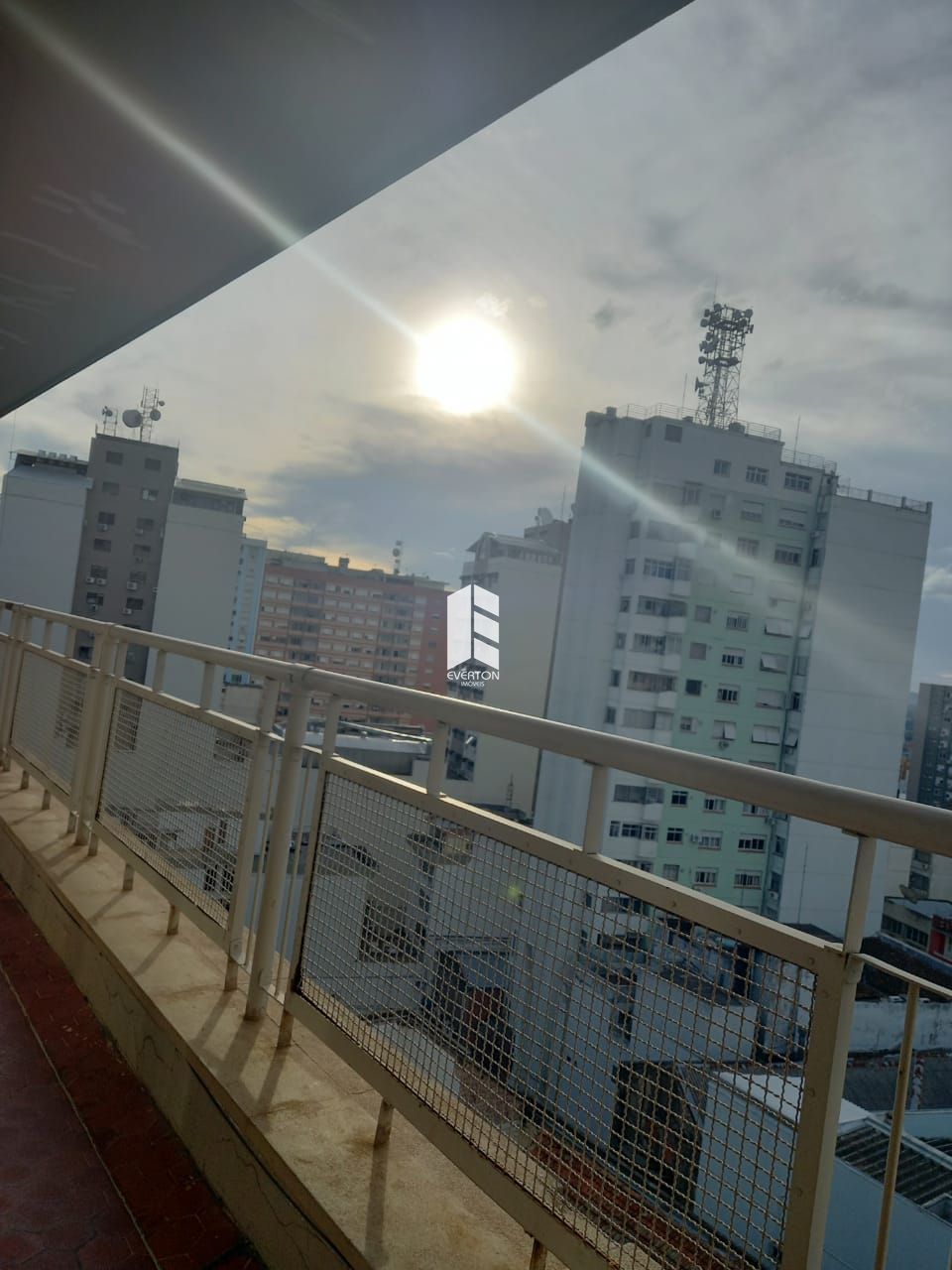 img10255968