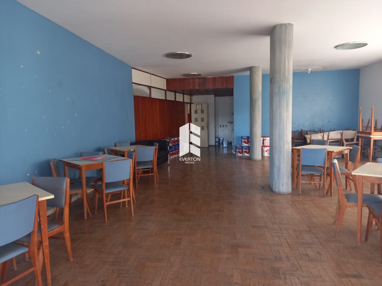 img10255964