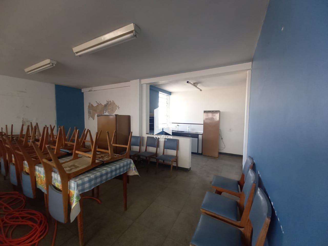 img10255962