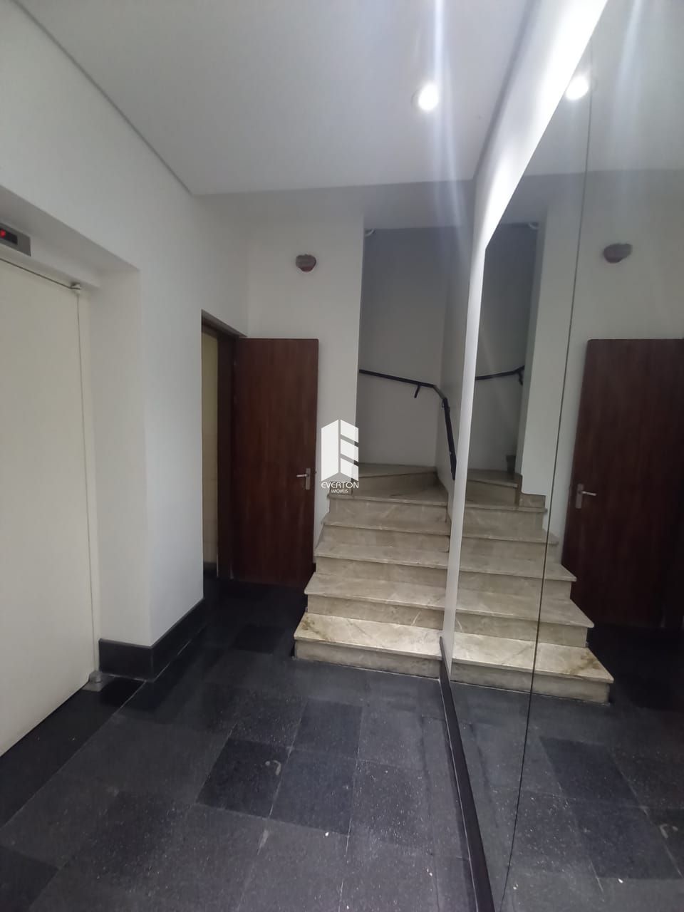 img10255967