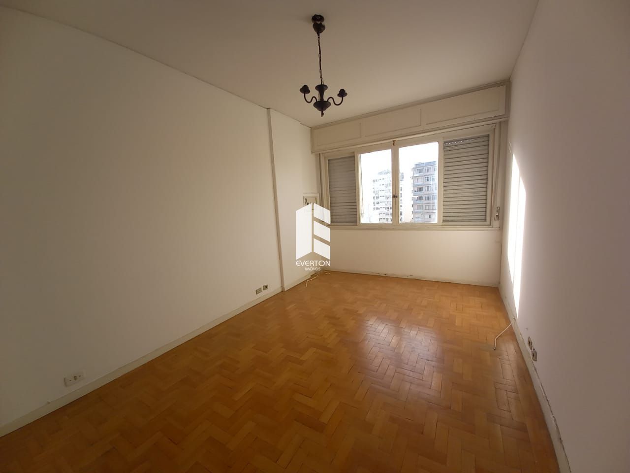 Apartamento de 2 quartos, 100m² no bairro Centro, em Santa Maria | Eu Corretor