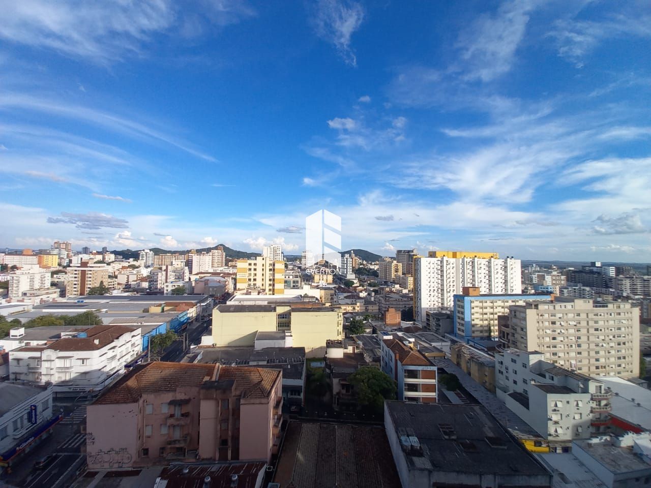 img10255957
