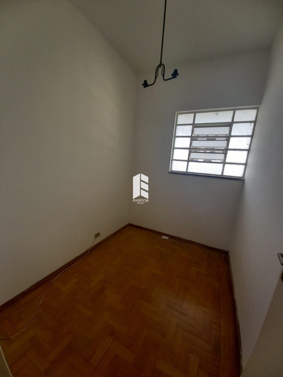 Apartamento de 2 quartos, 100m² no bairro Centro, em Santa Maria | Eu Corretor