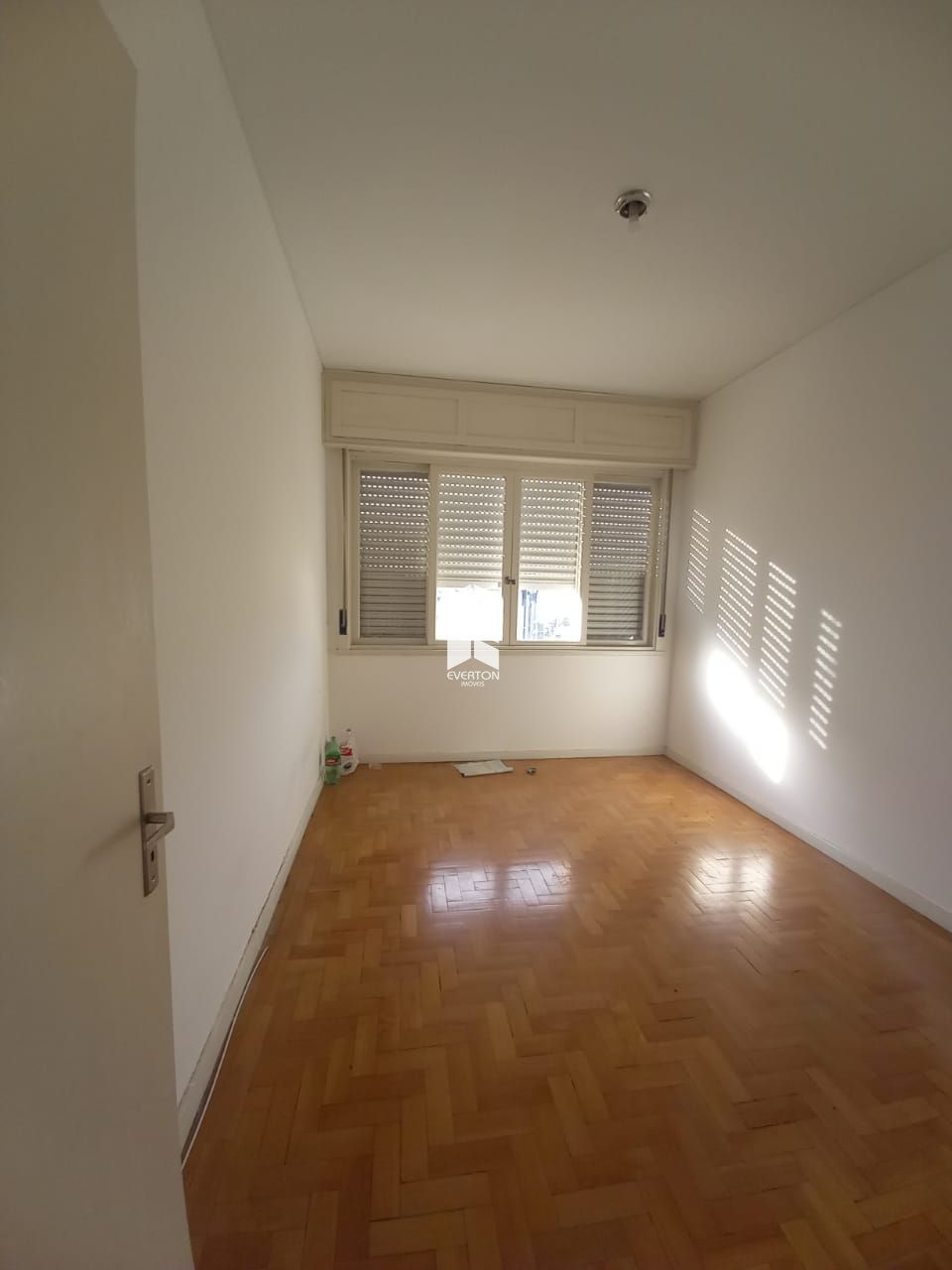 img10255952