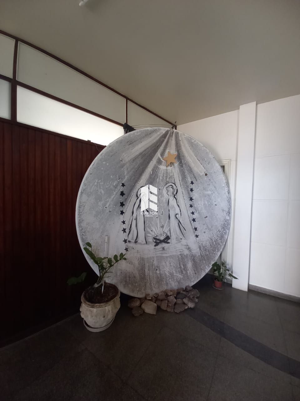 img10255950