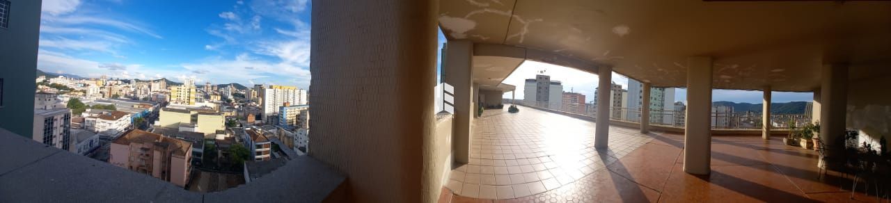 img10255960