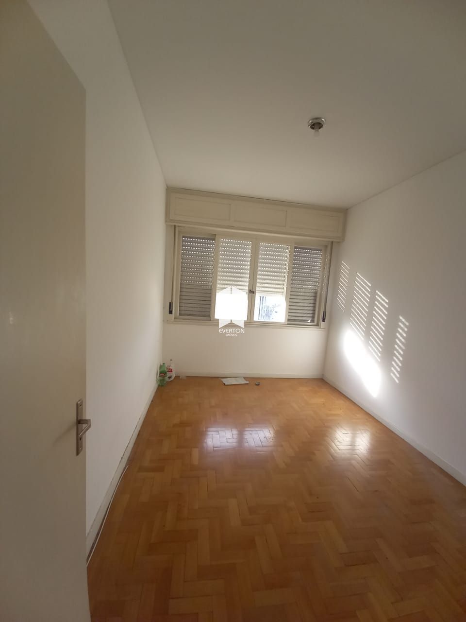Apartamento de 2 quartos, 100m² no bairro Centro, em Santa Maria | Eu Corretor
