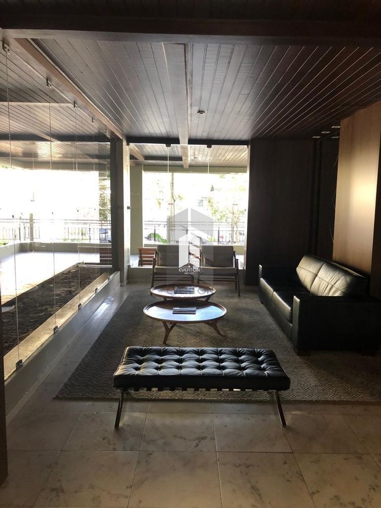 Apartamento de 3 quartos, 250m² no bairro Nossa Senhora de Fátima, em Santa Maria | Eu Corretor