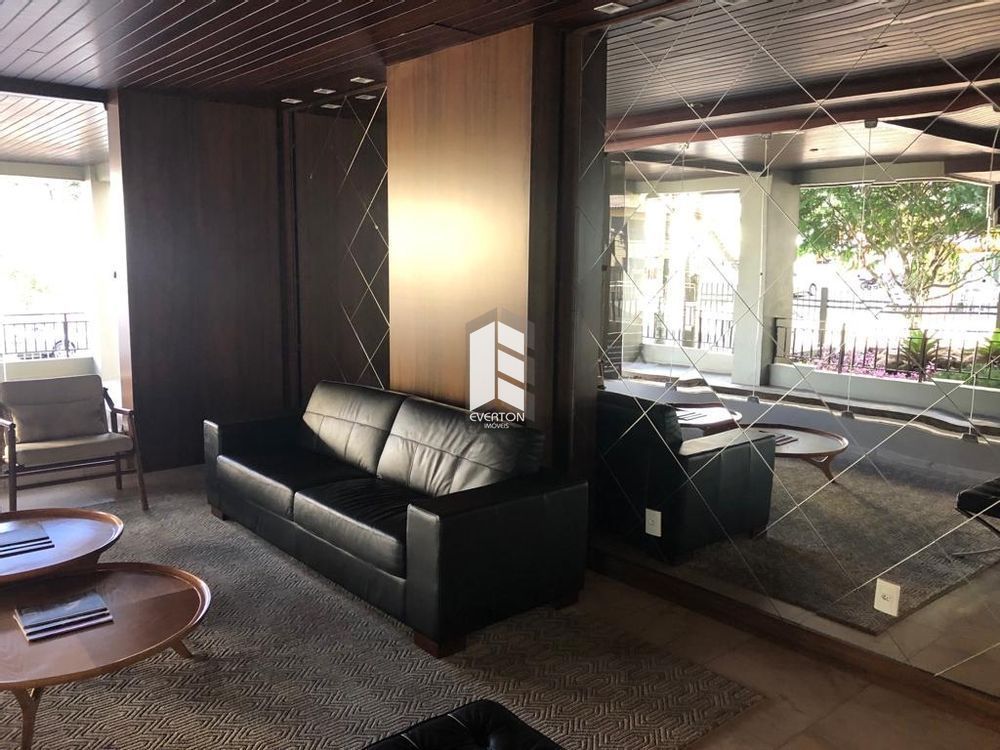 Apartamento de 3 quartos, 250m² no bairro Nossa Senhora de Fátima, em Santa Maria | Eu Corretor