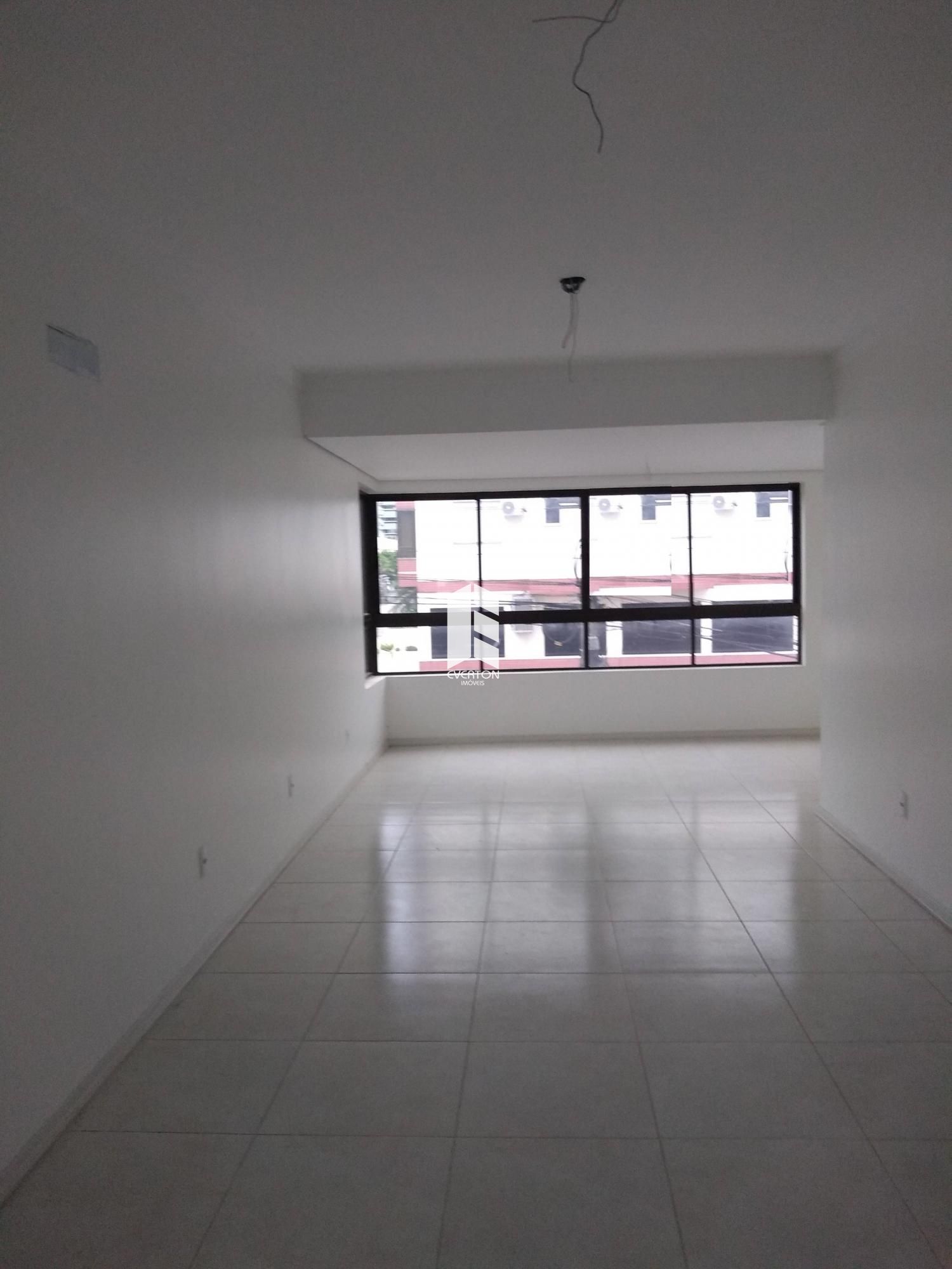 Apartamento de 3 quartos, 180m² no bairro Menino Jesus, em Santa Maria | Eu Corretor