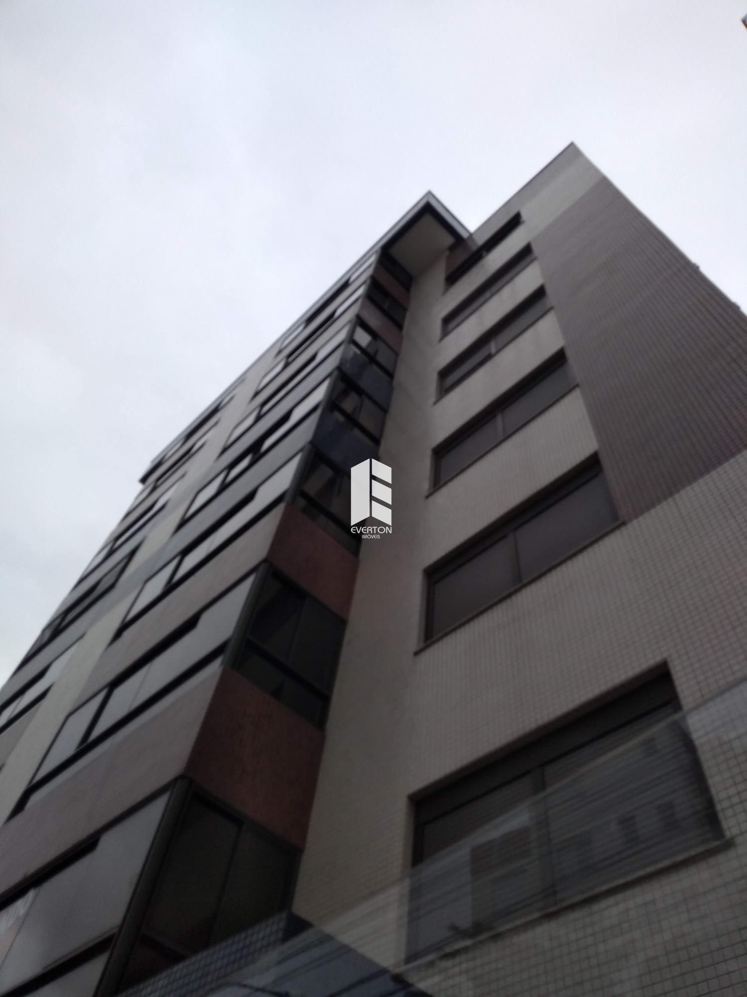 Apartamento de 3 quartos, 180m² no bairro Menino Jesus, em Santa Maria | Eu Corretor