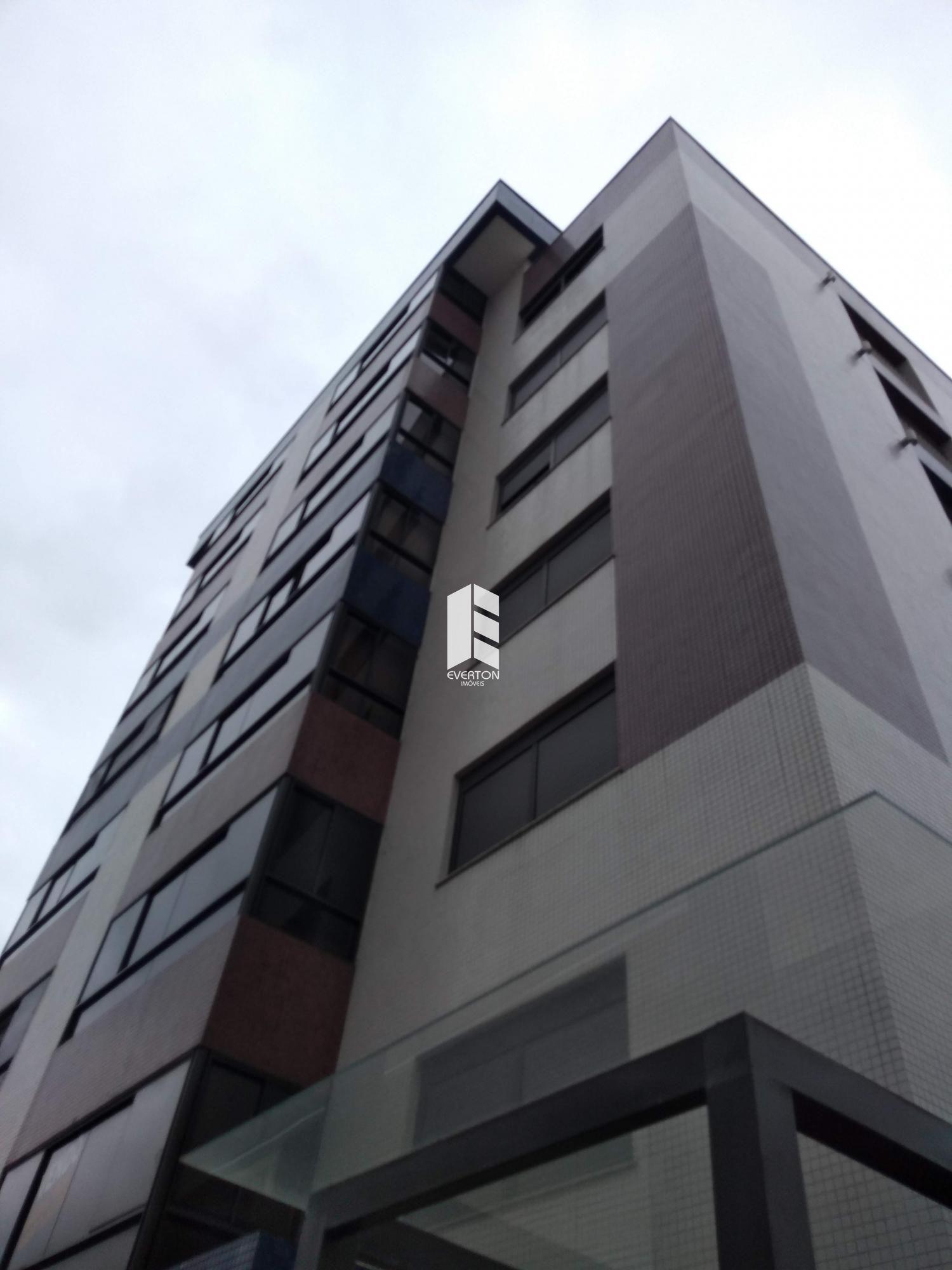Apartamento de 3 quartos, 180m² no bairro Menino Jesus, em Santa Maria | Eu Corretor