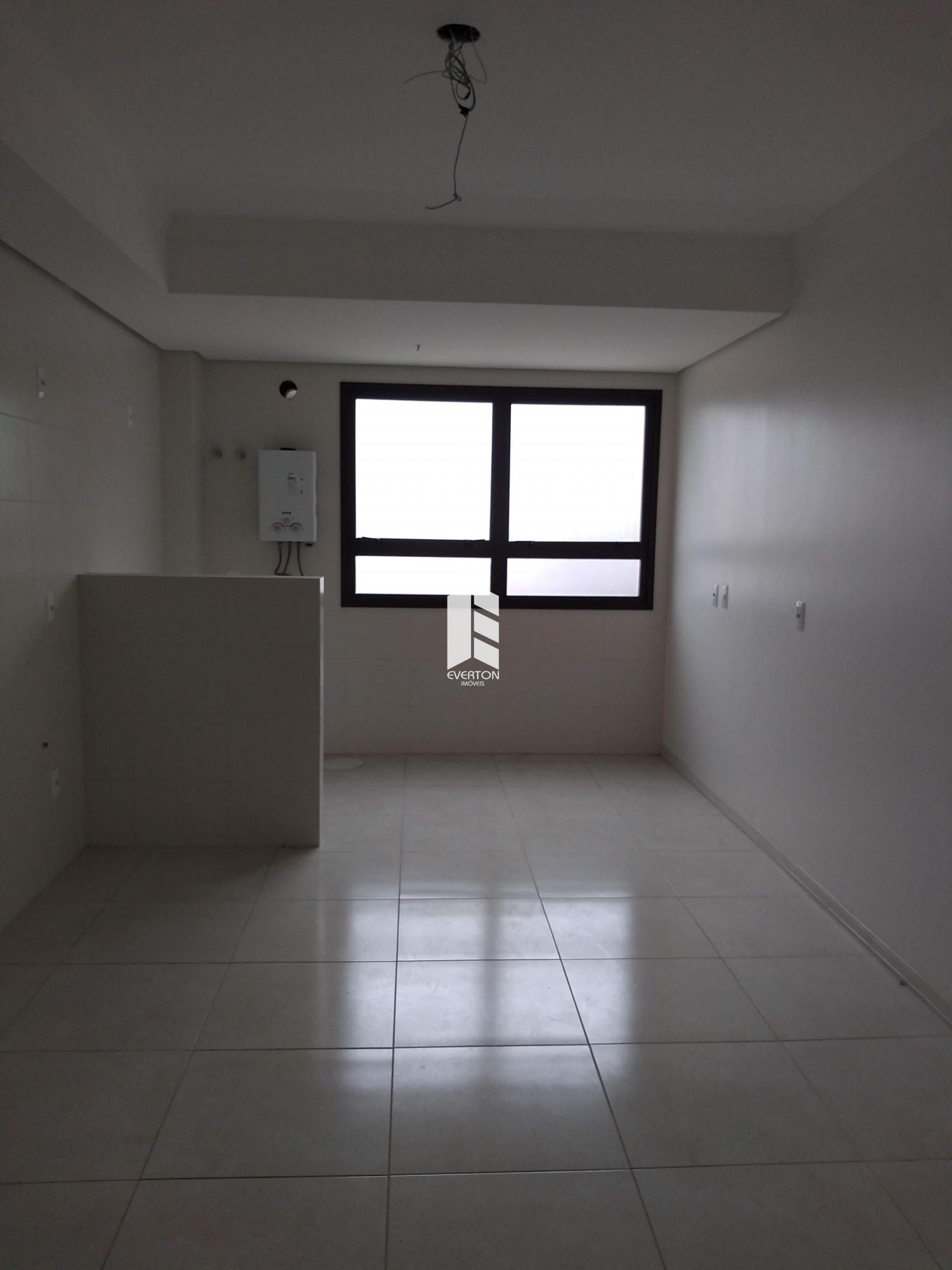 Apartamento de 3 quartos, 180m² no bairro Menino Jesus, em Santa Maria | Eu Corretor