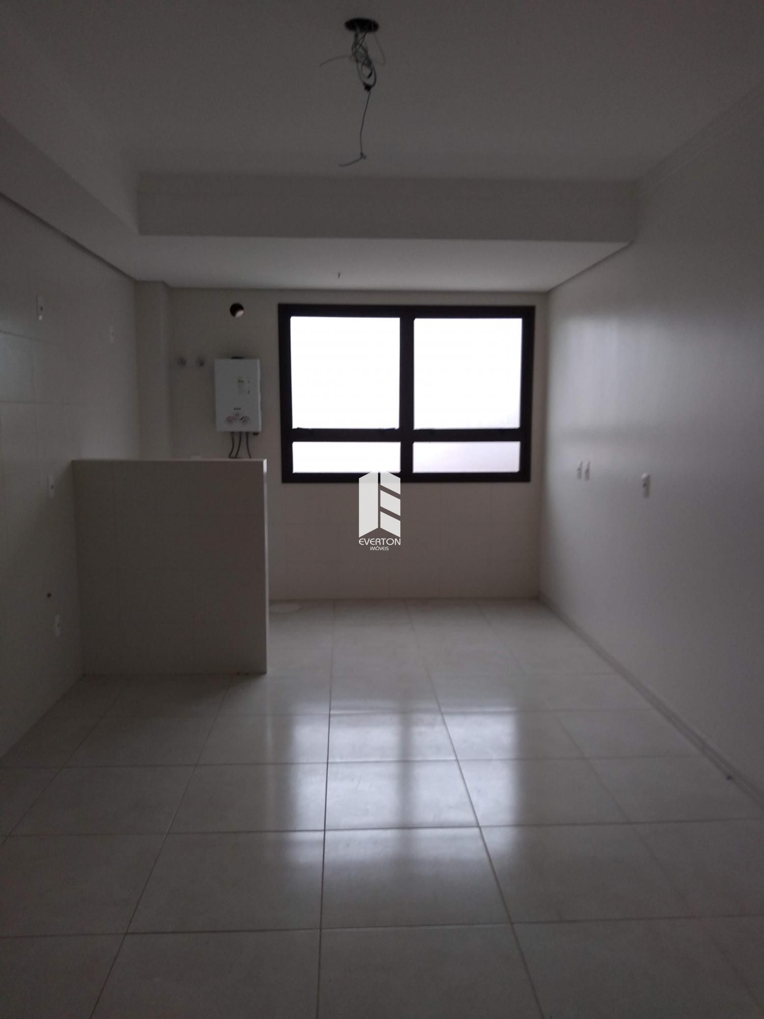 Apartamento de 3 quartos, 180m² no bairro Menino Jesus, em Santa Maria | Eu Corretor