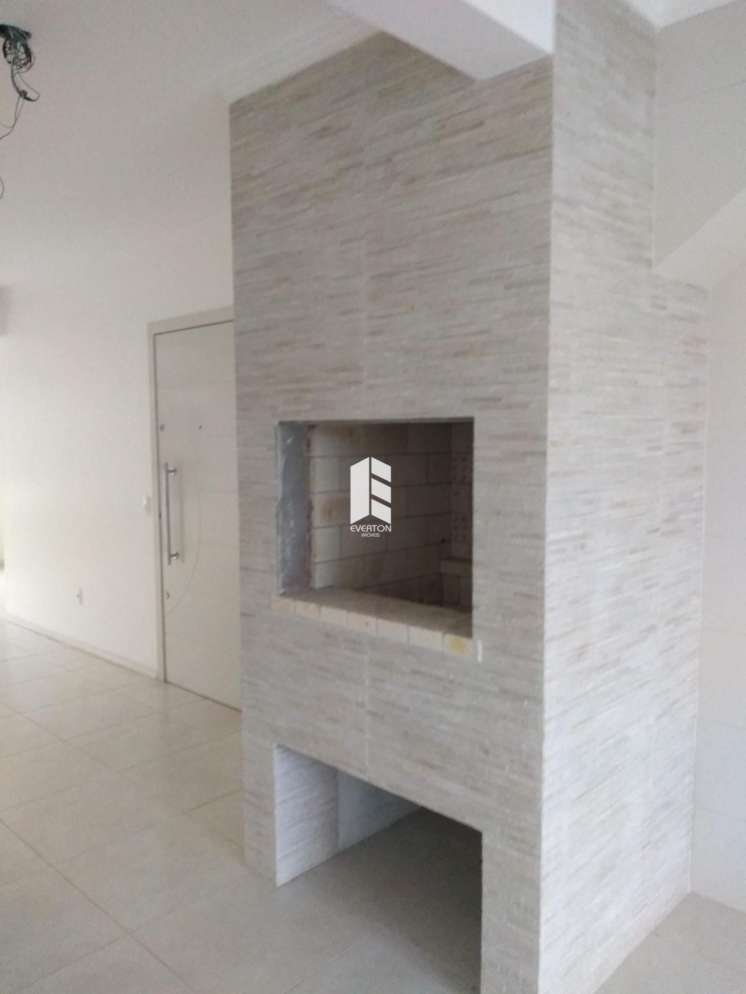 Apartamento de 3 quartos, 180m² no bairro Menino Jesus, em Santa Maria | Eu Corretor