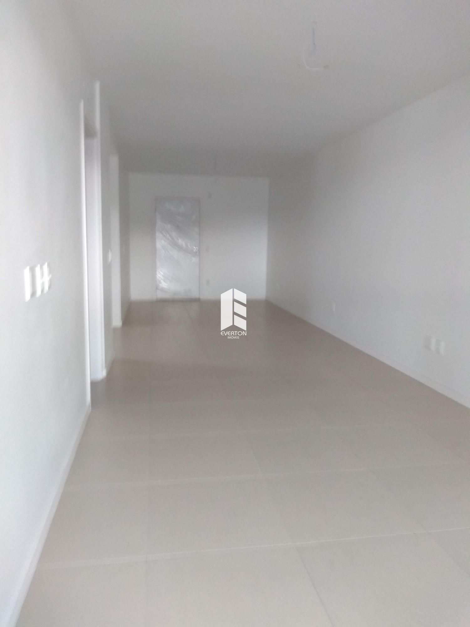 Apartamento de 3 quartos, 109m² no bairro Nossa Senhora das Dores, em Santa Maria | Eu Corretor