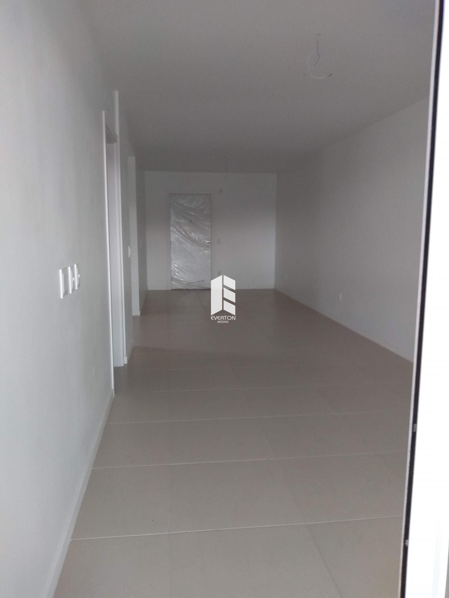 Apartamento de 3 quartos, 109m² no bairro Nossa Senhora das Dores, em Santa Maria | Eu Corretor